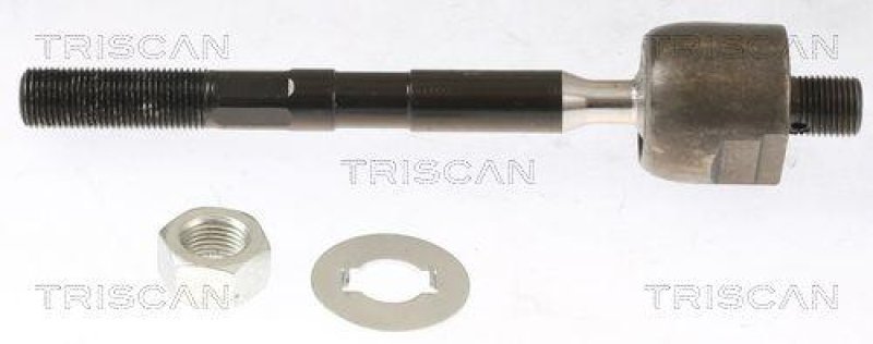 TRISCAN 8500 44200 Axialgelenk für Ssangyong