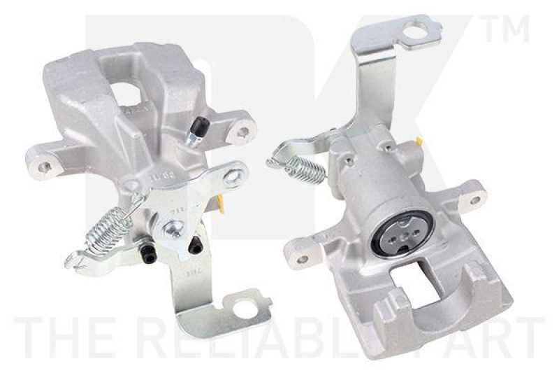 NK 2145261 Bremssattel für TOYOTA