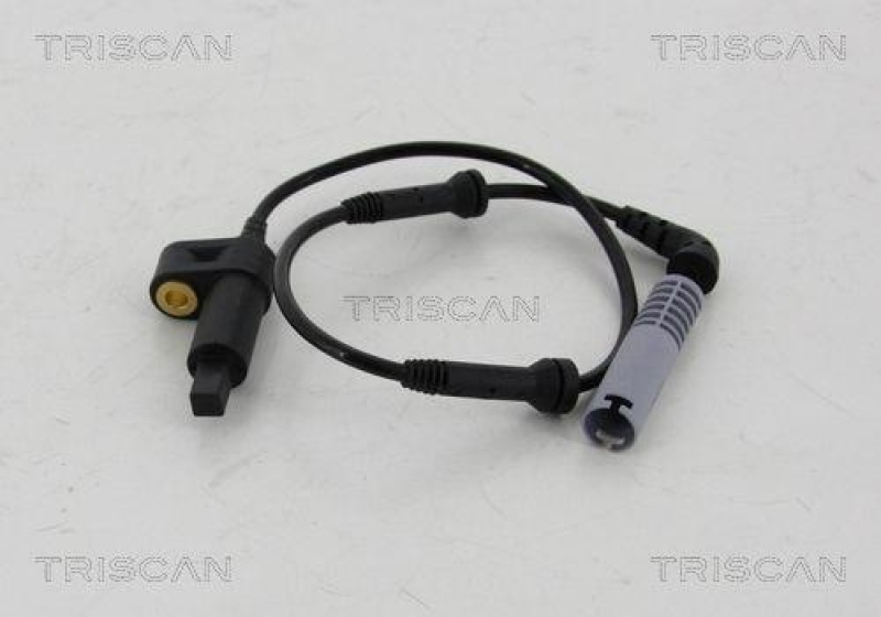 TRISCAN 8180 11102 Sensor, Raddrehzahl für Bmw