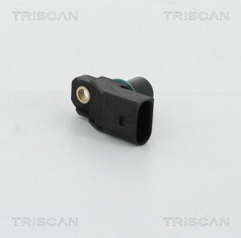 TRISCAN 8865 11108 Impulsgeber f&uuml;r Bmw