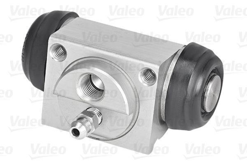 VALEO 402364 Radbremszylinder