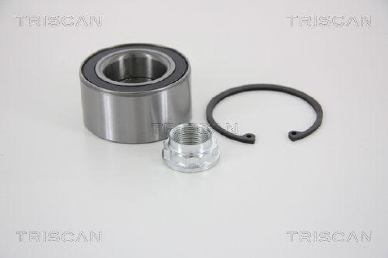 TRISCAN 8530 11210 Radlagersatz Hinten für Bmw 3 Serie E36