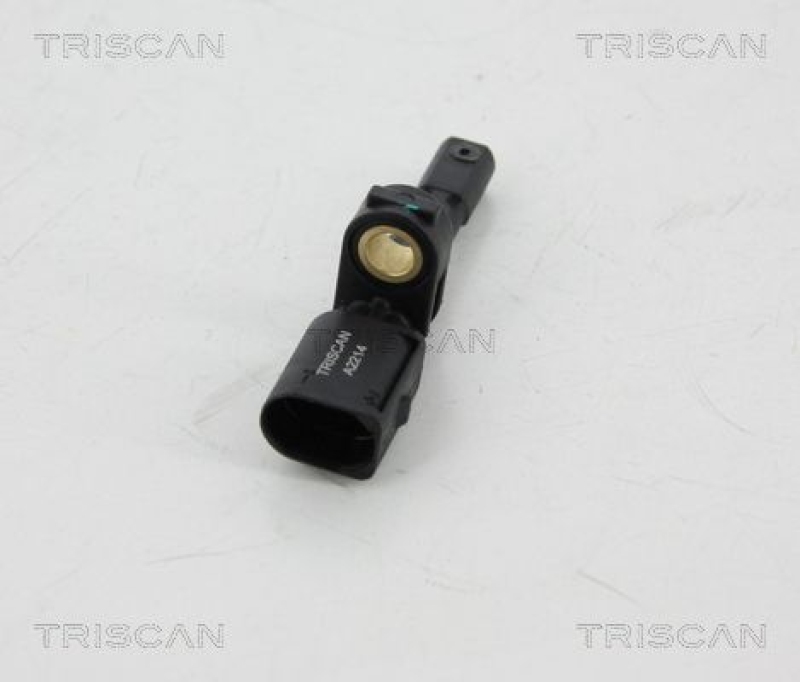 TRISCAN 8180 29215 Sensor, Raddrehzahl für Vag