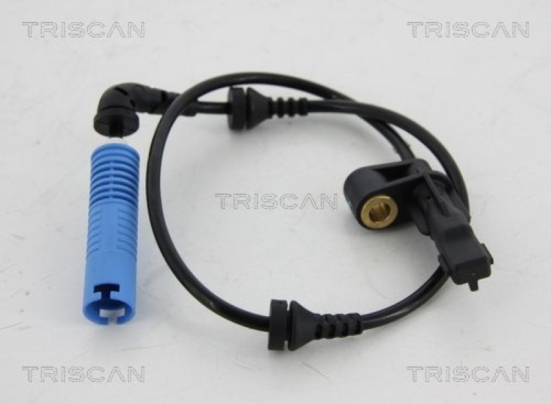 TRISCAN 8180 11103 Sensor, Raddrehzahl für Bmw