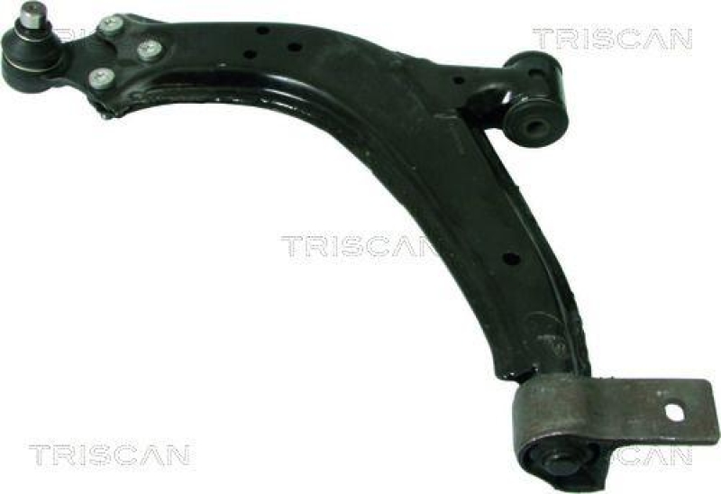 TRISCAN 8500 28530 Querlenker für Peugeot 306