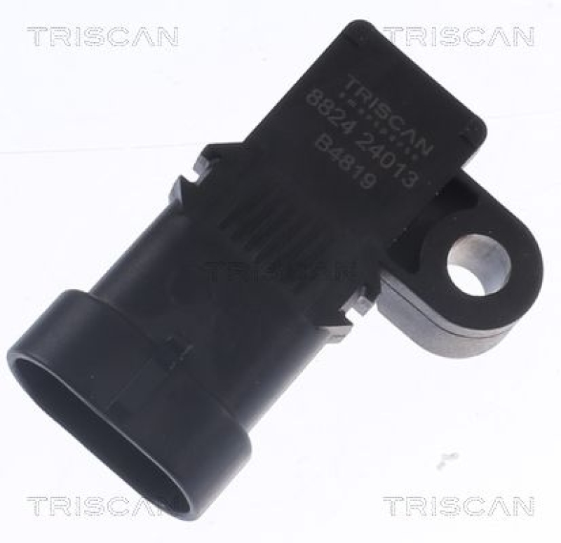 TRISCAN 8824 24013 Sensor, Manifold Druck für Chevrolet, Opel