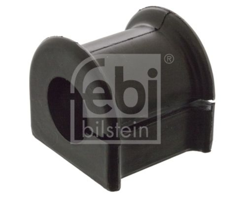 FEBI BILSTEIN 103931 Stabilisatorlager für TOYOTA