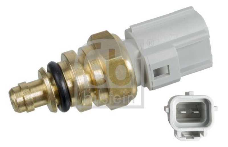 FEBI BILSTEIN 106482 Kühlmitteltemperatursensor für Ford