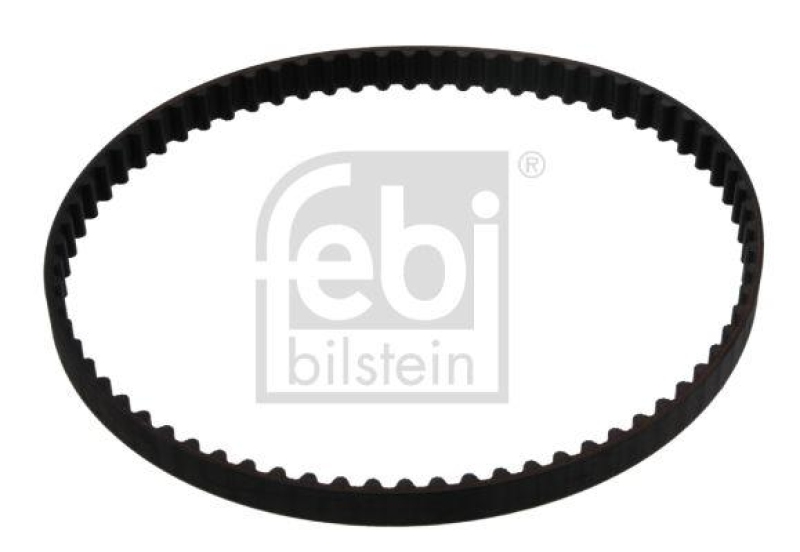 FEBI BILSTEIN 17224 Zahnriemen für HONDA