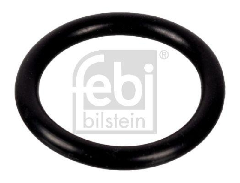 FEBI BILSTEIN 173401 Dichtring für Ölkühler für TOYOTA