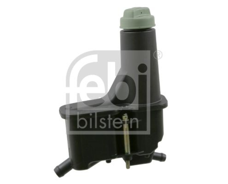 FEBI BILSTEIN 23040 Servoflüssigkeitsbehälter für VW-Audi