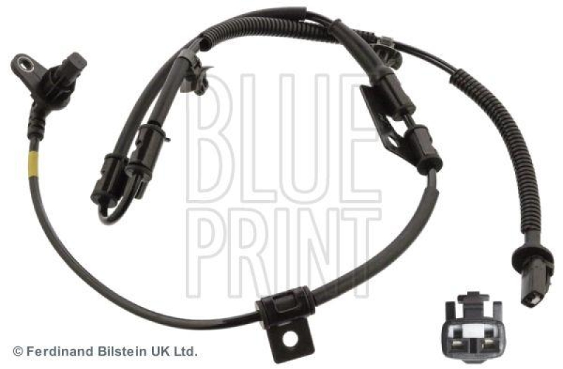 BLUE PRINT ADG071110 ABS-Sensor für HYUNDAI