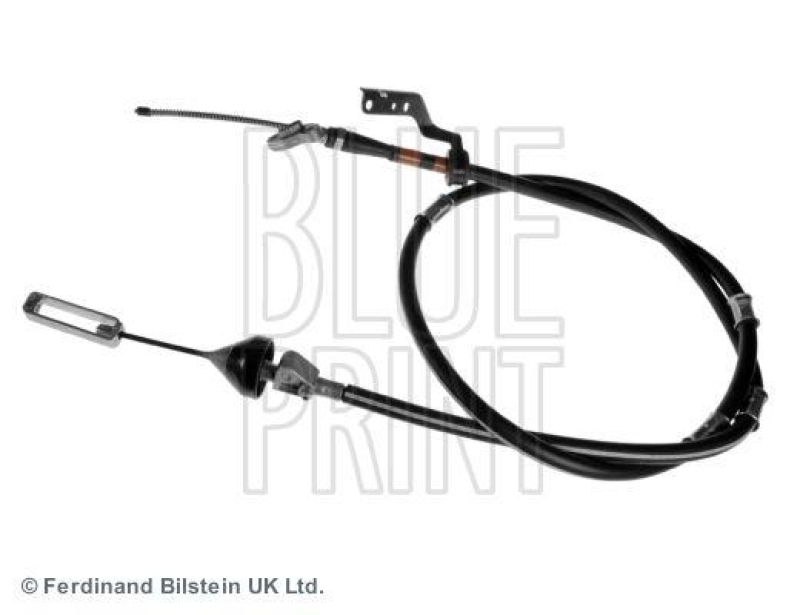 BLUE PRINT ADT346362 Handbremsseil für Lexus