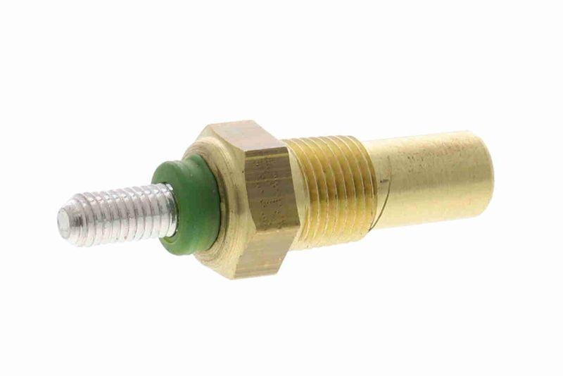 VEMO V25-72-0024 Sensor, Kühlmitteltemperatur 1/8 x 27 Npt 1-Polig für FORD