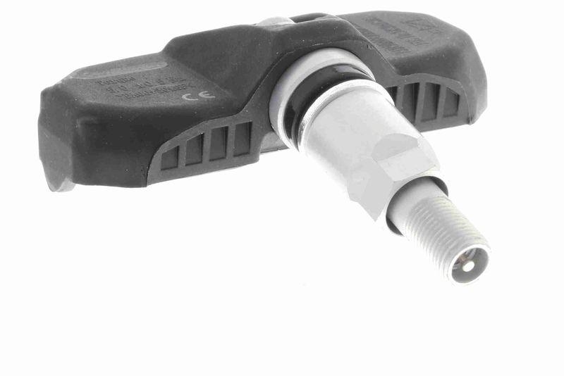 VEMO V99-72-4002 Radsensor, Reifendruck-Kontrollsystem Reifendruck-Kontrollsystem Sendefrequenz