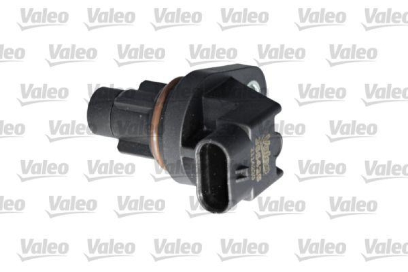 VALEO 366425 Nockenwellensensors MERCEDES-BENZ