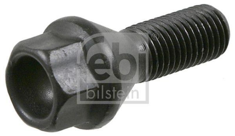 FEBI BILSTEIN 18903 Radschraube für BMW