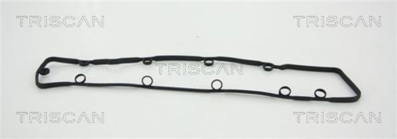 TRISCAN 515-5593 Ventildeckeldichtung für Citroen, Peugeot