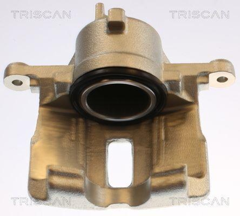 TRISCAN 8175 14110 Triscan Bremssattel für Nissan