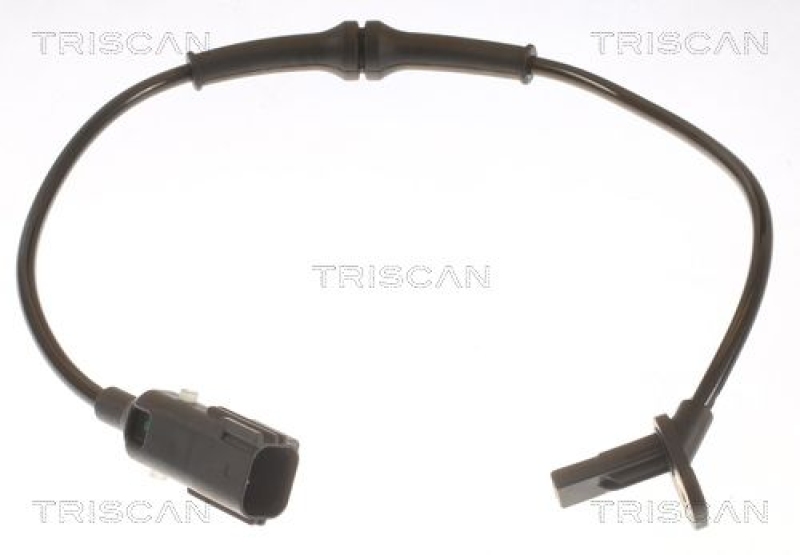 TRISCAN 8180 80204 Sensor, Raddrehzahl für Jaguar