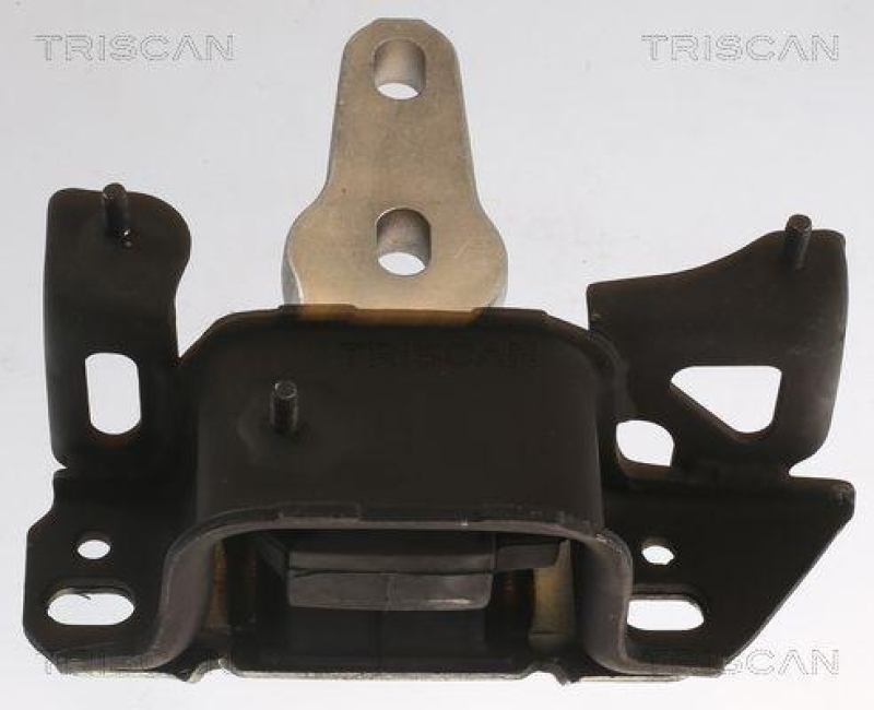 TRISCAN 8505 16112 Motoraufhängung für Ford B-Max, Feista