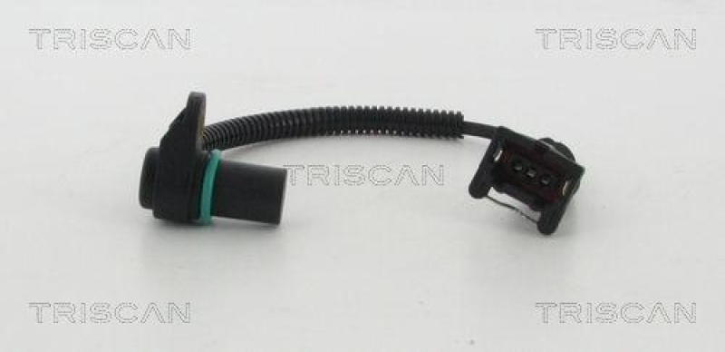 TRISCAN 8865 11111 Impulsgeber für Bmw