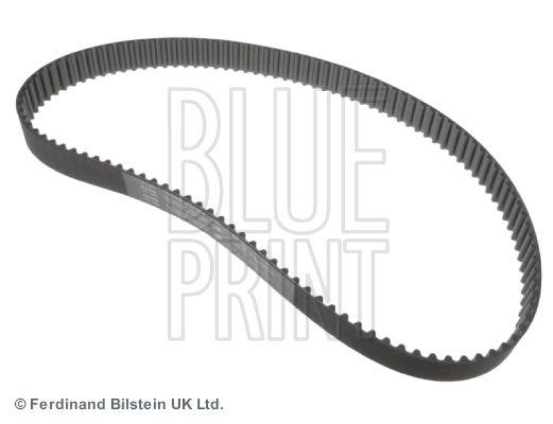 BLUE PRINT ADA107504 Zahnriemen für Chrysler