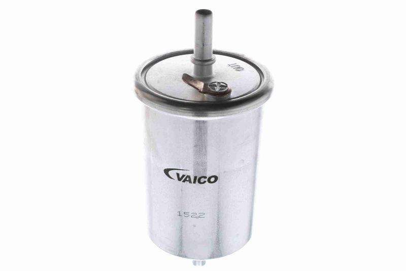 VAICO V30-1327 Kraftstofffilter Diesel Motoren für MERCEDES-BENZ