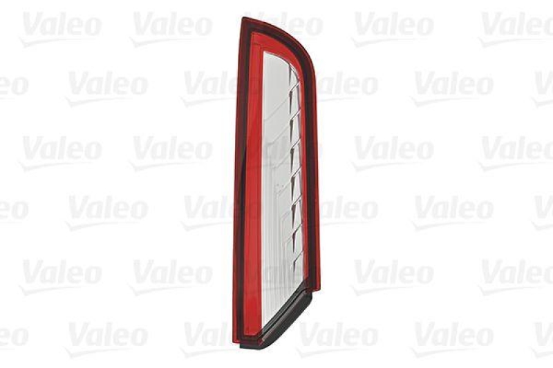 VALEO 045255 Rücklicht FORD Transit 2013/09 Fake R