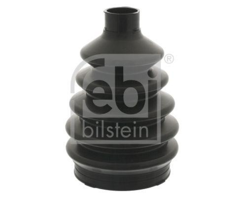 FEBI BILSTEIN 43627 Achsmanschette für Opel