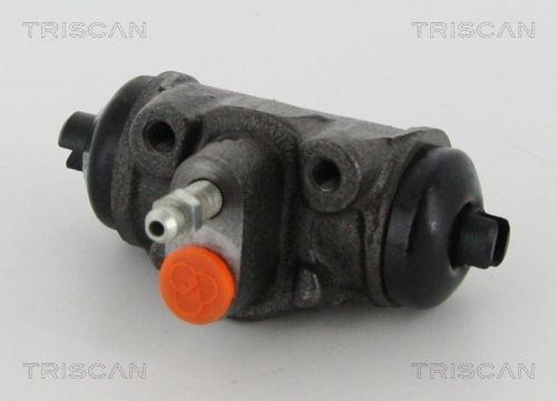 TRISCAN 8130 50029 Radzylinder für Mazda 626