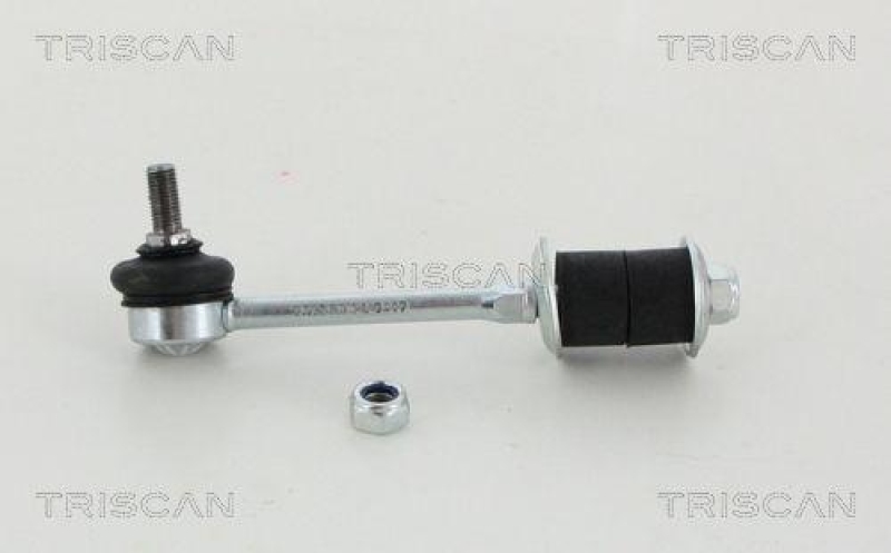 TRISCAN 8500 44610 Stabilisatorstange für Ssangyong