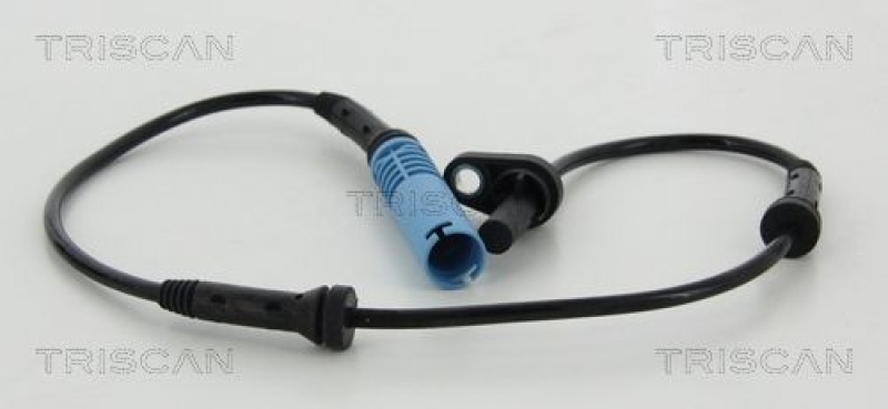 TRISCAN 8180 11106 Sensor, Raddrehzahl für Bmw