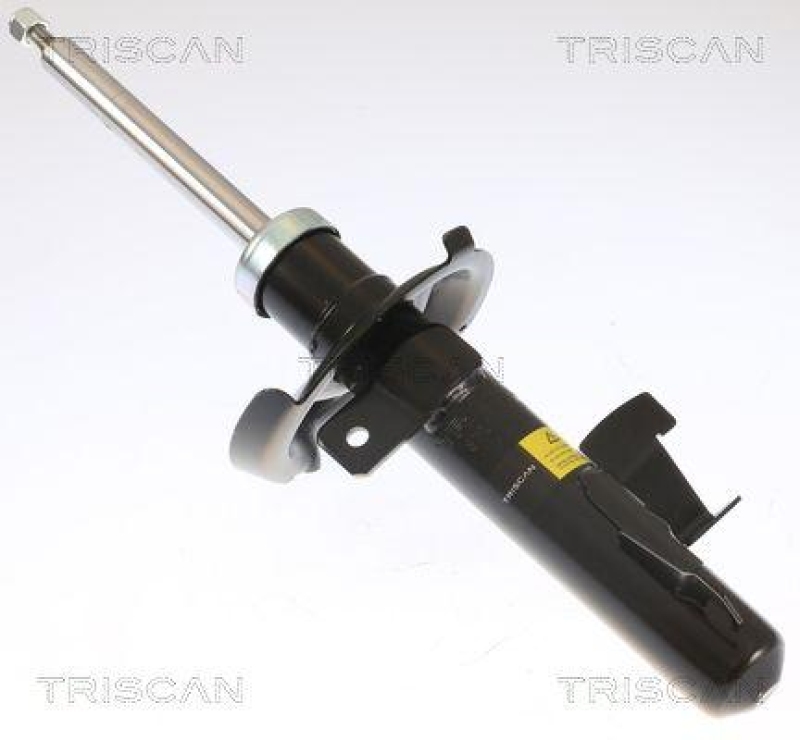 TRISCAN 8705 50101 Triscan Stoßdämpfer für Mazda