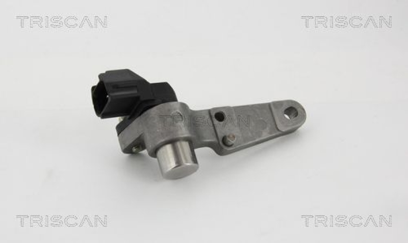 TRISCAN 8865 13102 Impulsgeber für Toyota