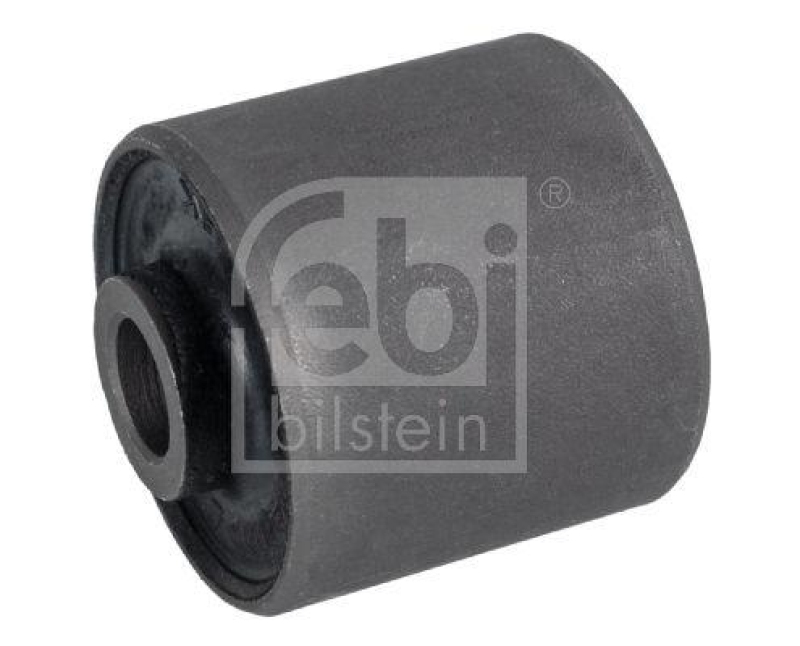 FEBI BILSTEIN 101408 Querlenkerlager für Land Rover