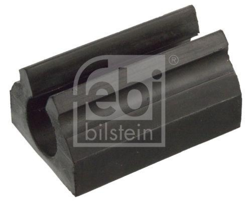 FEBI BILSTEIN 103932 Stabilisatorlager für HONDA