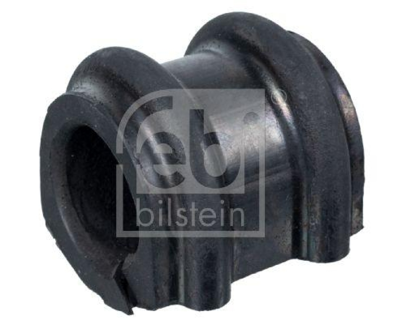 FEBI BILSTEIN 41564 Stabilisatorlager für KIA