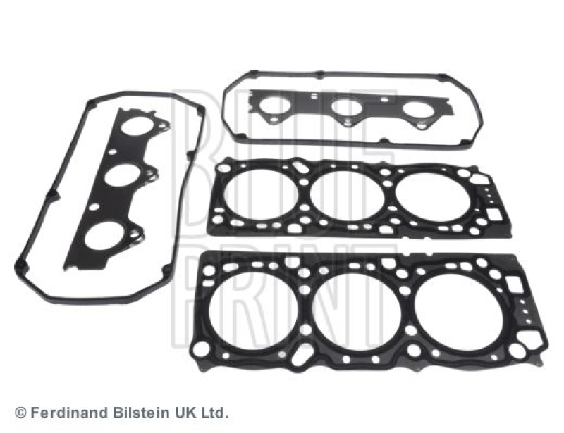 BLUE PRINT ADC46264 Zylinderkopfdichtungssatz für MITSUBISHI