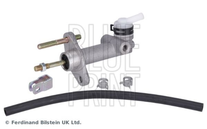 BLUE PRINT ADG034104 Kupplungsgeberzylinder für KIA