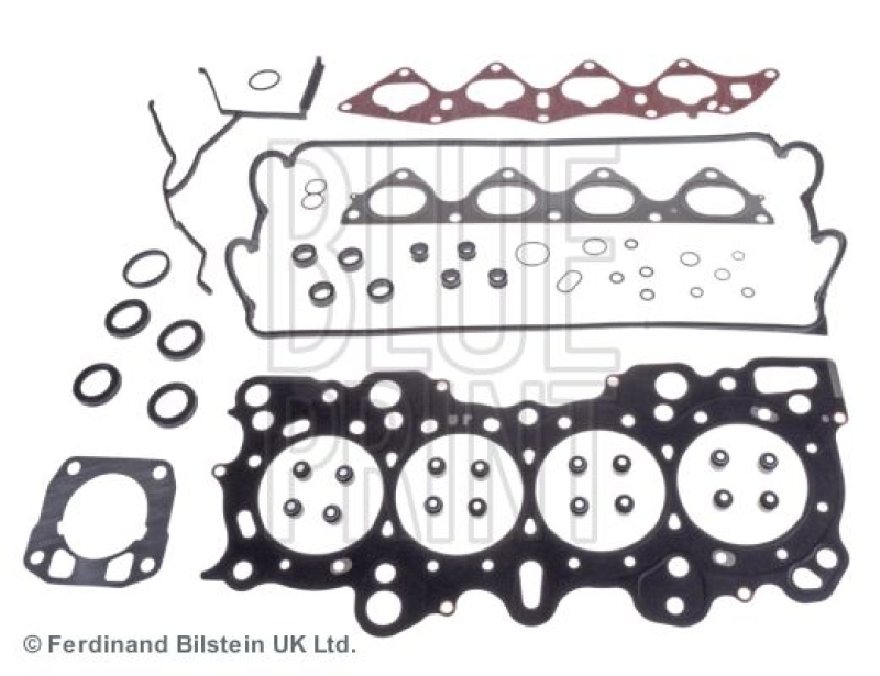 BLUE PRINT ADH26232 Zylinderkopfdichtungssatz f&uuml;r HONDA