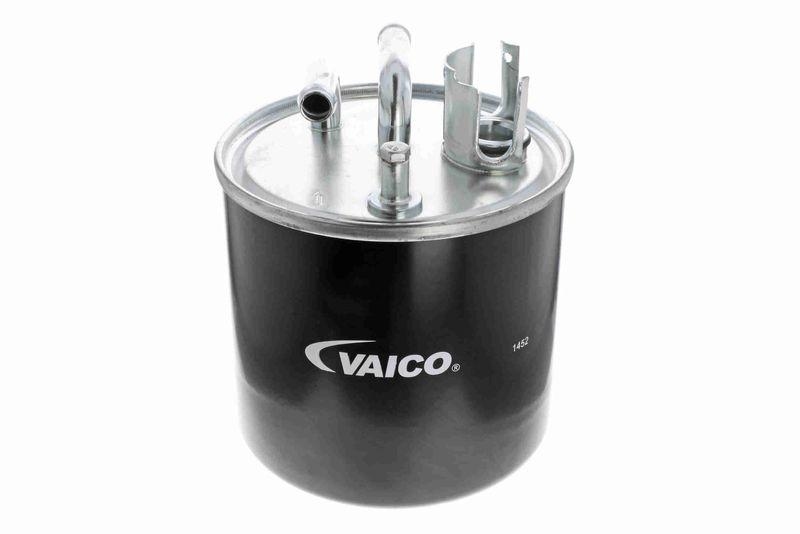 VAICO V10-0764 Kraftstofffilter Diesel für VW