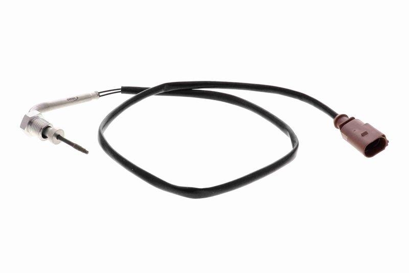 VEMO V10-72-1310 Sensor, Abgastemperatur für VW