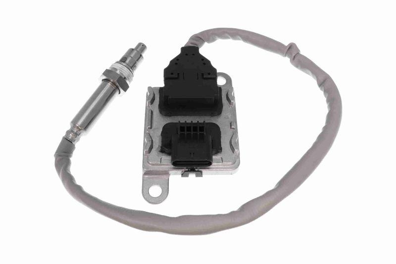 VEMO V42-72-0104 NOx-Sensor, Harnstoffeinspritzung 5-Polig für PEUGEOT