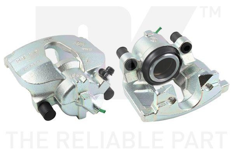 NK 213990 Bremssattel für RENAULT