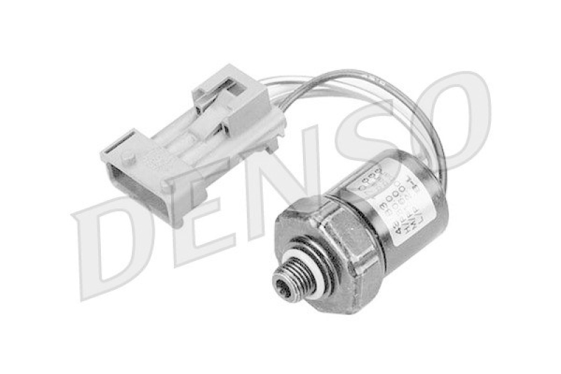 DENSO DPS25002 Druckschalter A/C SAAB 9-3 (YS3D) 2.0 SE Turbo