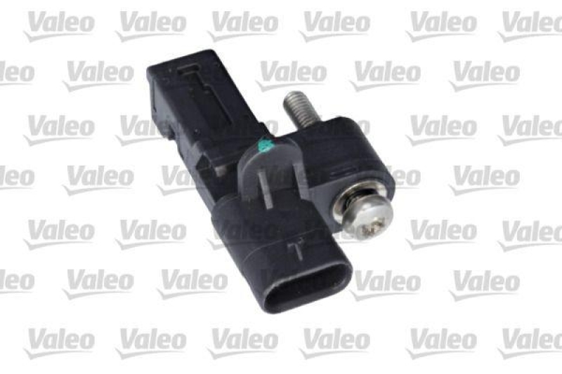 VALEO 366426 Kurbelwellensensor BMW