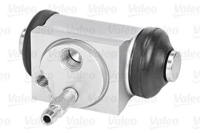 VALEO 402366 Radbremszylinder