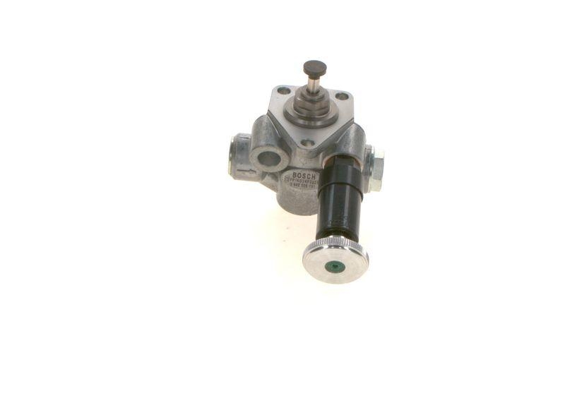 BOSCH 0 440 008 151 Kraftstoffpumpe