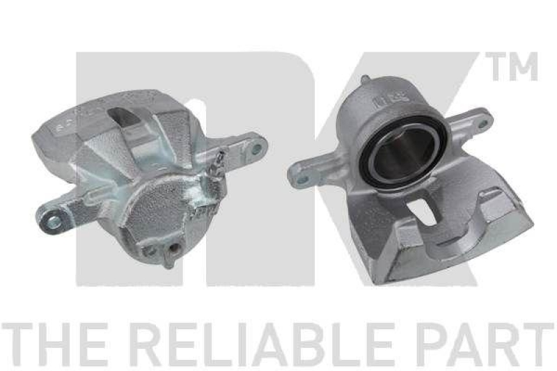 NK 2145266 Bremssattel für TOYOTA